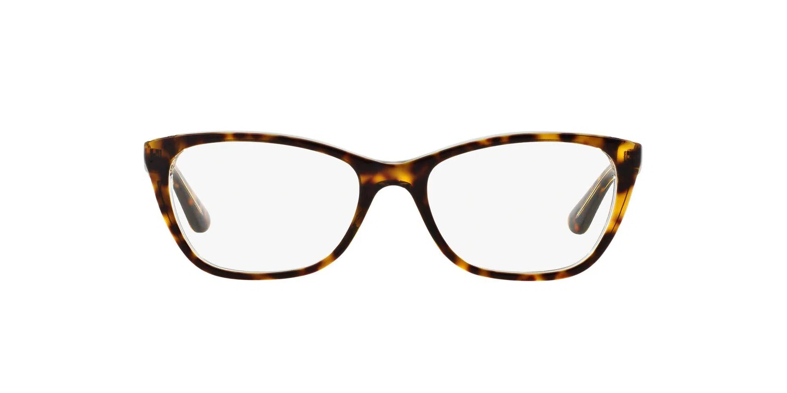 Vogue Eyewear 2961 Eyeglasses - view 21